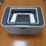 Лазарен принтер HP-P1015, снимка 3