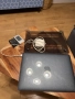 Apple MacBook Air13 (2015), снимка 7