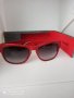 Оригинални слънчеви очила ROXY, снимка 1 - Слънчеви и диоптрични очила - 39994605