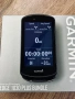 Garmin Edge 1030 Plus в много добро състояние, снимка 10