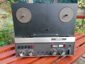 Revox A77, снимка 2