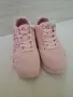 Маратонки Skechers, снимка 6