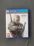 Игри за ps4 и ps5, снимка 3