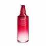 SHISEIDO Ultimune Power Infusing Concentrate, 50 ml, снимка 5