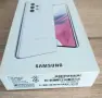 Телефон SAMSUNG A53, снимка 2