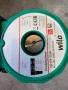 Циркулационна помпа Wilo TOP-Z25/6, снимка 2