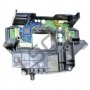 Контрол модул кормилна колона Ford Mondeo IV 2007-2015 F260821N-181