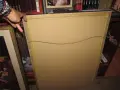 2 Картини на Борис Вайехо , снимка 4