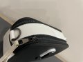 Чанта Marc Jacobs, снимка 2
