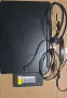 Лаптоп Acer Nitro 5 AN515-45-R3YL, снимка 6