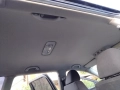 Таван за Пасат 6 / Passat 6 комби, снимка 3