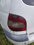 Renault Scenic 1.9 dti, снимка 4