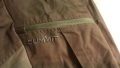 SUMMIT OF NORWAY Stretch Ttrouser размер L за лов панталон със здрава и еластична материя - 2574, снимка 7