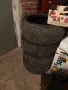18 " джанти летни зимни гуми, снимка 1