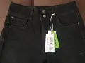Guess нови еластични дънки, снимка 1