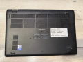 Dell Latitude 5400-i5 8365u/16гб/256гб м.2 nvme/подсветка, снимка 9