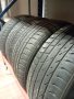 Продавам 4 летни гуми Нокиан 205\55R16 ДОТ2018, снимка 5