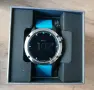 Часовник Garmin QUATIX 5, снимка 4