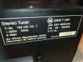 поръчан-studio 2000t hifi tuner-sweden 2110201832, снимка 10