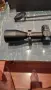 Оптика "Meopta", модел "MeoSport R"  3-15×50 RD SFP;, снимка 10