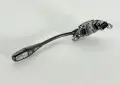 Лост Темпомат Мерцедес Ц Класа W203 (00-07г) Lost Tempomat Mercedes C Class W203 OEM: A0085452624, снимка 1