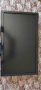 Монитор Acer K202HQL
, снимка 2