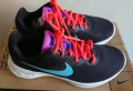 НОВИ NIKE REVOLUTION 6 NN Дамски маратонки, снимка 4