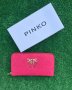 Pinko дамско портмоне дамски портфейл код 269, снимка 7
