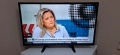 Smart LED телевизор Panasonic НОМЕР 56. Model TX-32ESW404. 32 инча - 81см. Цифров и аналогов тунер.., снимка 8