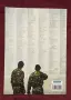 Визуален справочник на Първата световна война / The First World War, снимка 8