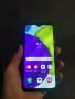 Samsung Galaxy A52, снимка 1