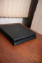 ПРОДАВАМ Playstation 4 Slim Спешно ! 500GB много запазена , снимка 3