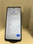 Oppo A5 5G 128GB, снимка 3