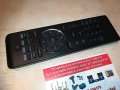 PHILIPS AUDIO REMOTE