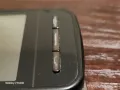 Nokia C6-00 , снимка 5