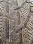 Зимни гуми KORMORAN 235-65-17 DOT 2818 (Цената е за комплекта 4бр), снимка 7