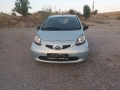Toyota Aygo 1.0, снимка 1
