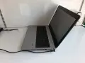 Лаптоп HP ProBook 650 G2 (i5/128GB SSD), снимка 4