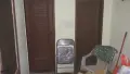 Търся квартирант за стая под наем в гр. Варна, кв. Христо БотевИмоти -> Наеми -> Стаи под наем, снимка 8
