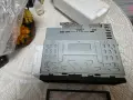 РЕТРО РАДИОКАСЕТОФОН KENWOOD, снимка 10