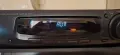 Аудио Система Panasonic SU-CH40, снимка 15