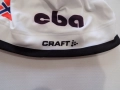 зимни шапки craft odlo swix phenix bjorn dahle gore reusch оригинал туризъм планина ски сноуборд, снимка 7