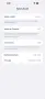 IPHONE 16 PRO MAX, 1TB!!! BATTERY-95%, МАЯМИ, снимка 9