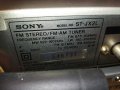 sony only sony x 2 ampli & tuner like new 1112201644, снимка 16