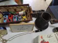 АНТИКВАРНИ И СТАРИННИ ПРЕДМЕТИ, снимка 6