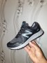 водоустойчиви маратонки New Balance Fresh Foam  номер 41, снимка 5