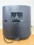 Еър фраер Philips 5000 Series XXL Connected, снимка 5