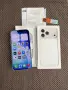КАТО НОВ❗️256Gb⚠️iPhone 17 Pro Max Silver❗️24м ГАРАНЦИЯ, снимка 4