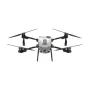 Селскостопански дрон DJI Agras T25, снимка 1