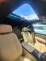 BMW X5 3.5  4Х4, снимка 15